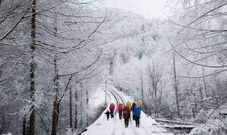 西山滑雪场缆车开了吗